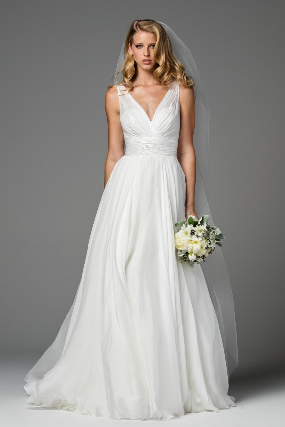 Wedding Dresses Cornwall10